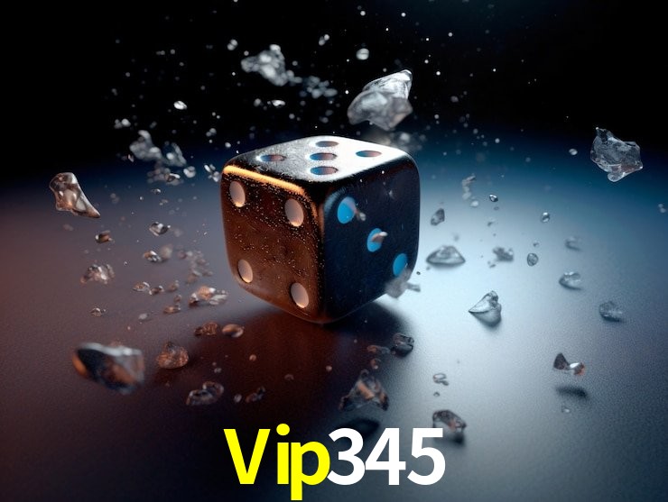 Vip345 Bet