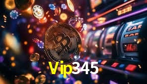 Vip345.Com