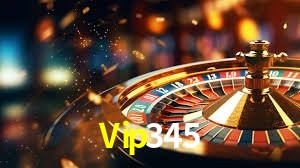 Vip345.Com