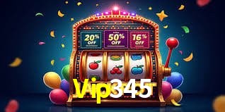 Vip345 - Roleta VIP de Ouro - Vip345.Com