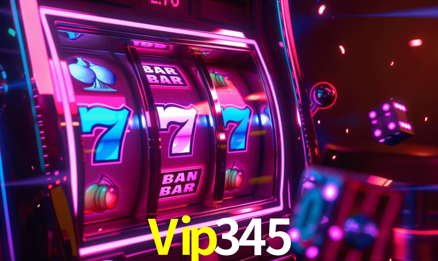 Vip345.Com