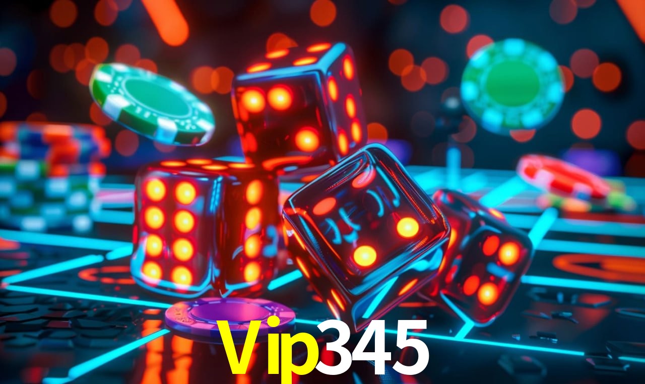 Vip345,Vip345.Com