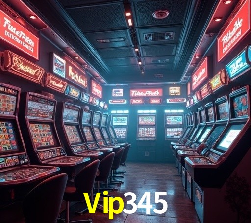 Vip345,Vip345.Com