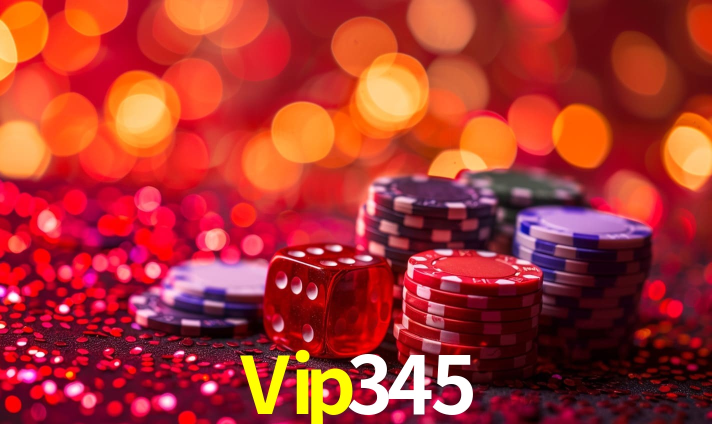 Vip345